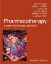 Pharmacotherapy.jpg (37191 bytes)